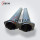 DN200 Concrete Pump Spare Parts Cylinder Of Zoomlion